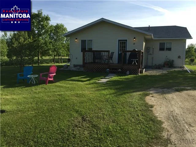 92 Labous Road, St Laurent