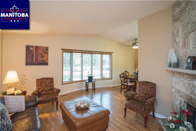 Property 142 John Forsyth Road img1