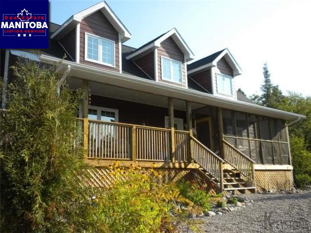 Property 44 Pebble Springs Crescent img1