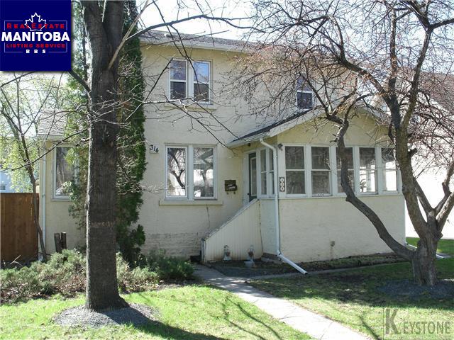 Property 314 Bartlet Avenue Main image