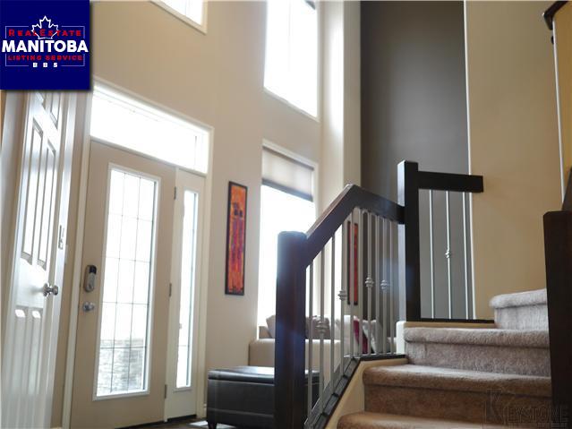 Property 96 Autumnview Drive img1