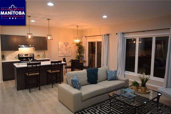 Property 1 Yvette Street img1