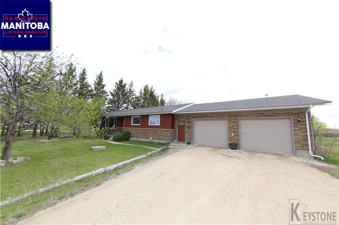 Property 223 Dodds Road Main image