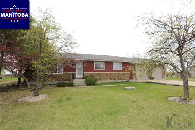 Property 223 Dodds Road img1