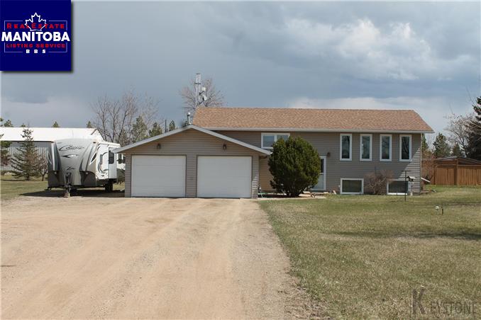 Property 4 Waggle Springs Road Main image