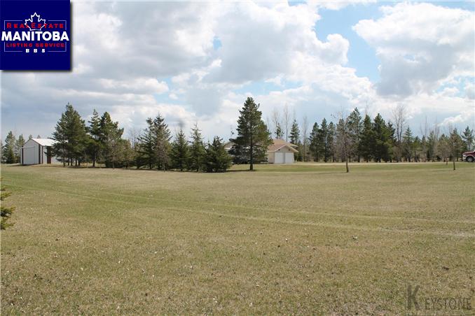 Property 4 Waggle Springs Road img1