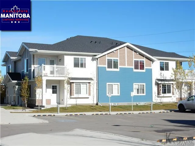 607-25 Tim Sale Drive
