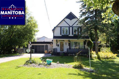 Property 150 Eveline Street Main image