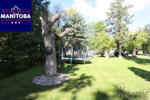 Property 150 Eveline Street img1