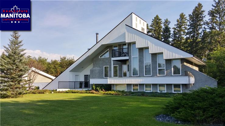 Property 23 Settlers Trail Main image