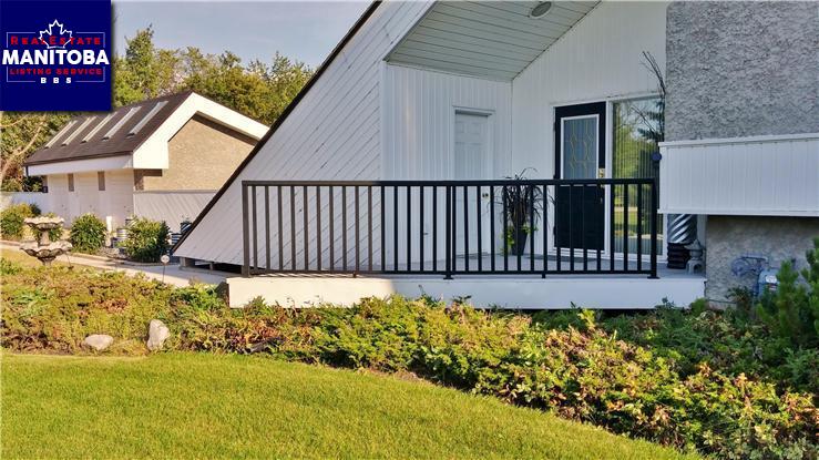 Property 23 Settlers Trail img1