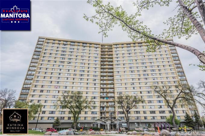 Property 1219-411 Cumberland Avenue img1