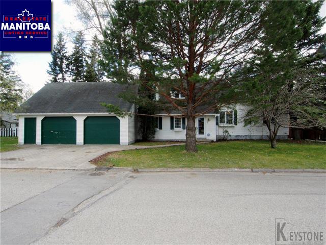 Property 221 Melville Avenue Main image