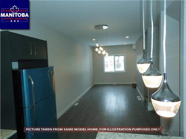 Property 742 Stella Avenue img1