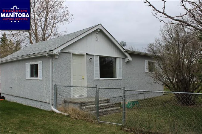 320 Alder Avenue