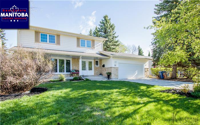 Property 31 Kilmer Avenue Main image