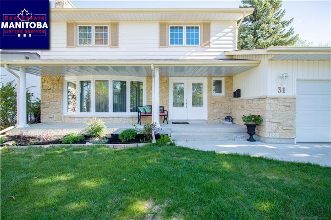 Property 31 Kilmer Avenue img1