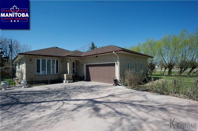 Property 181 Hillview Avenue Main image