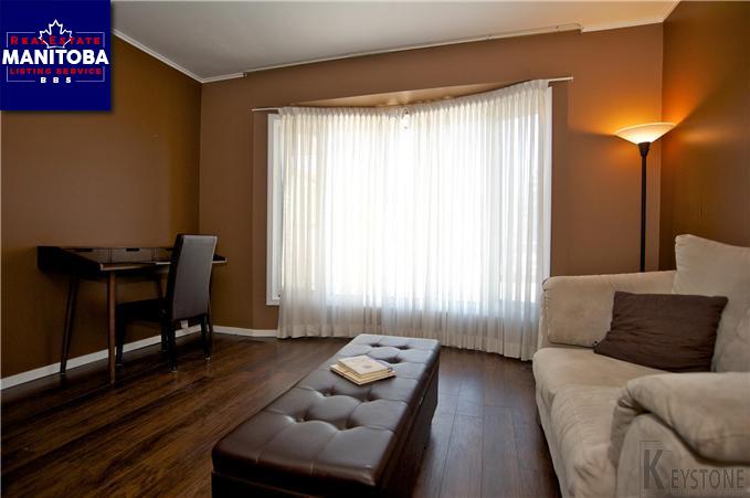 Property 181 Hillview Avenue img1