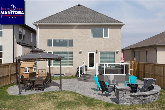 Property 175 Scammel Road img1