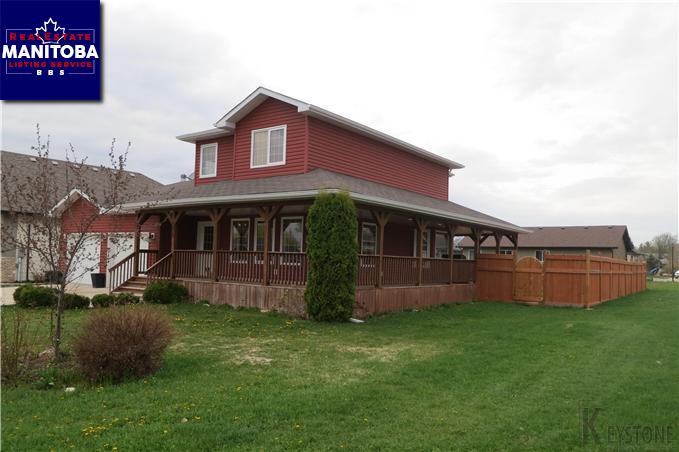 Property 221 Greentree Drive img1