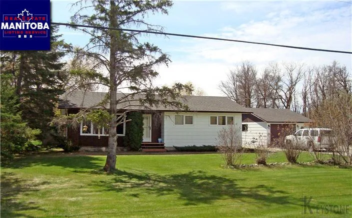 204 Dunara Avenue