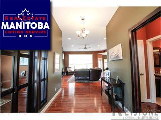 Property 14 Wedgewood Place img1