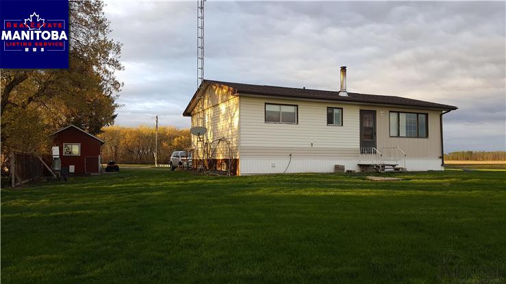 Property 97102 260 Highway Main image