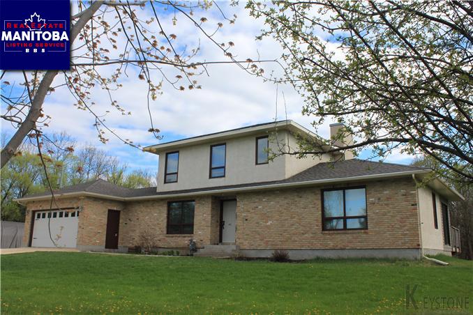 Property 182 Calder Road Main image