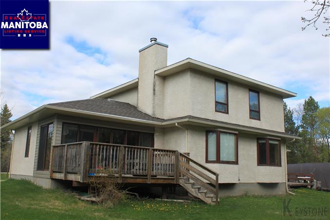 Property 182 Calder Road img1