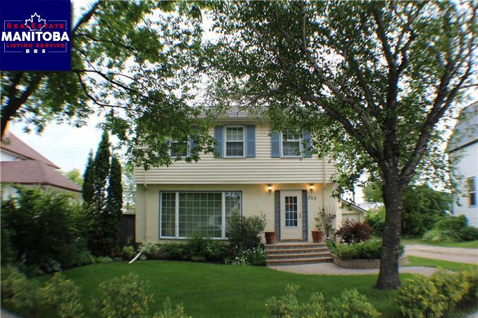 Property 229 Clandeboye Avenue img1