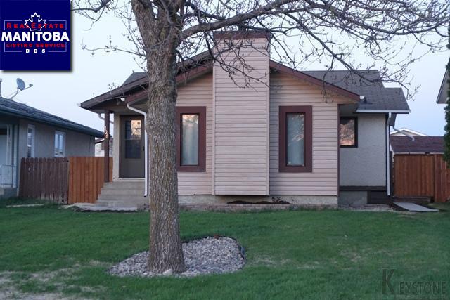 Property 128 Atwood Street img1