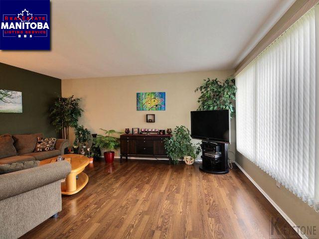 Property 91 St Michael Road img1