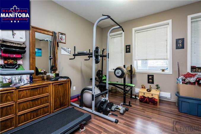 Property 783 Pritchard Avenue img1