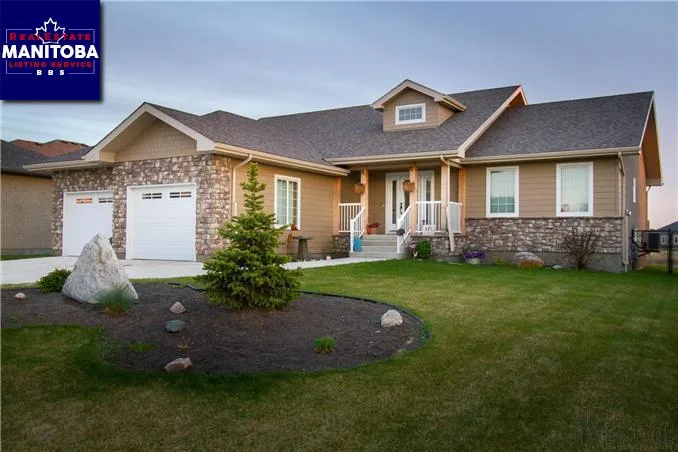 16 Blacksmith Road
