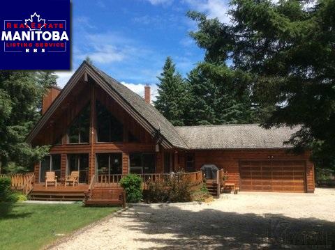 Property 9 Evergreen Place img1