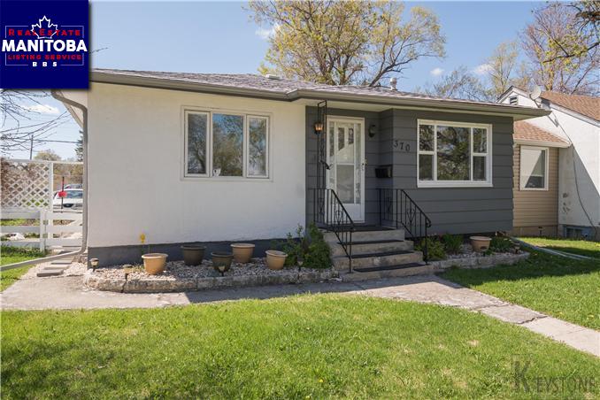 Property 370 Kensington Street Main image