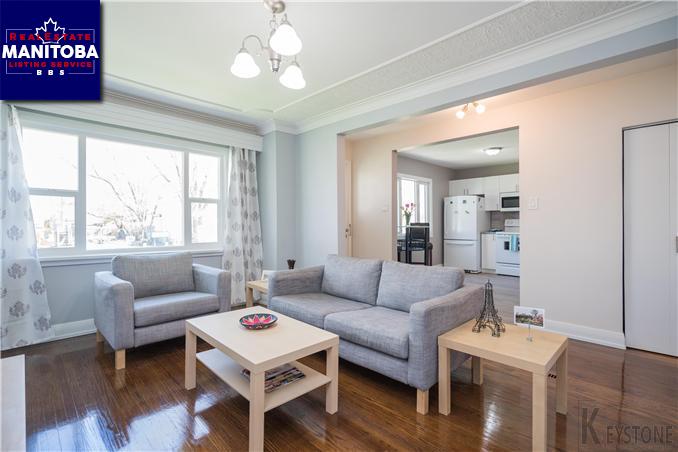 Property 370 Kensington Street img1