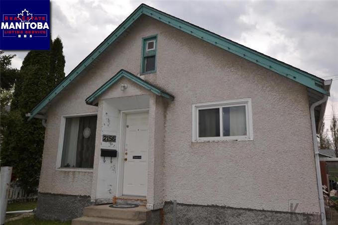 Property 2156 Gallagher Avenue Main image