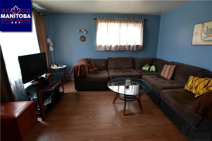 Property 2156 Gallagher Avenue img1
