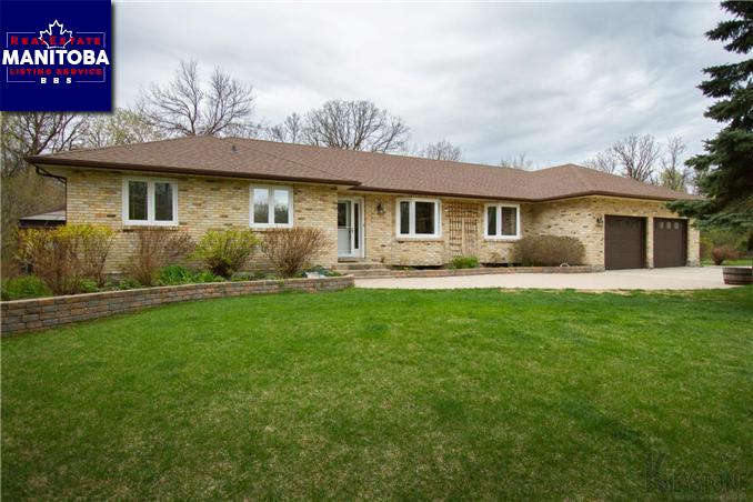 Property 10 Mapleton Bay img1