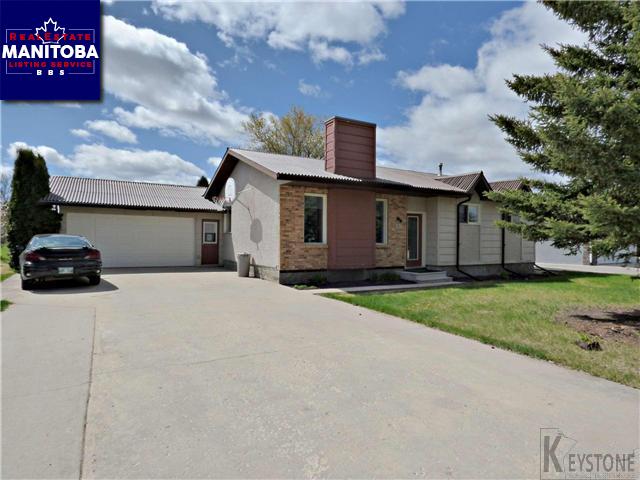 Property 13 Clover Bay Main image