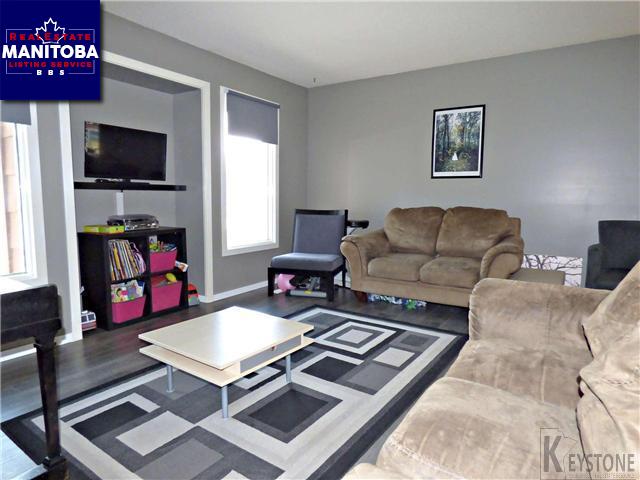 Property 13 Clover Bay img1