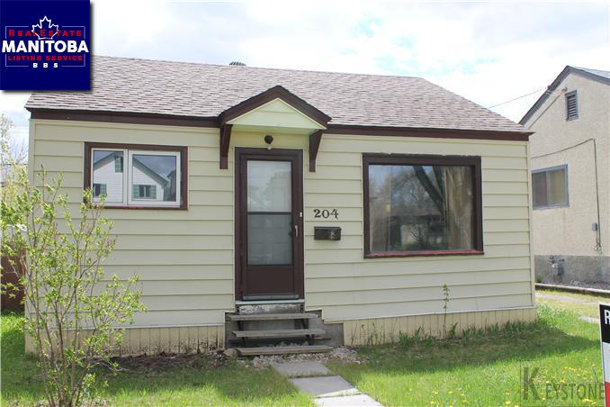 Property 204 Regent Avenue Main image