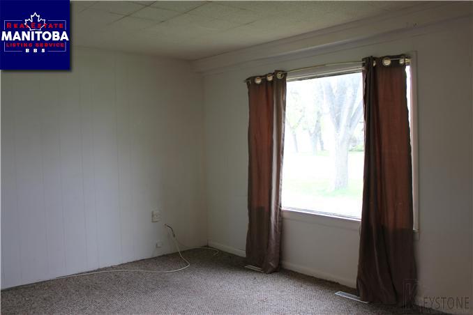 Property 204 Regent Avenue img1