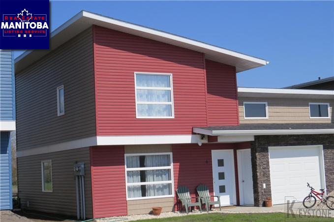 Property 6 Manchester Street Main image