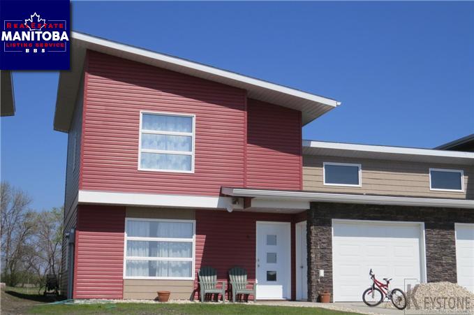 Property 6 Manchester Street img1