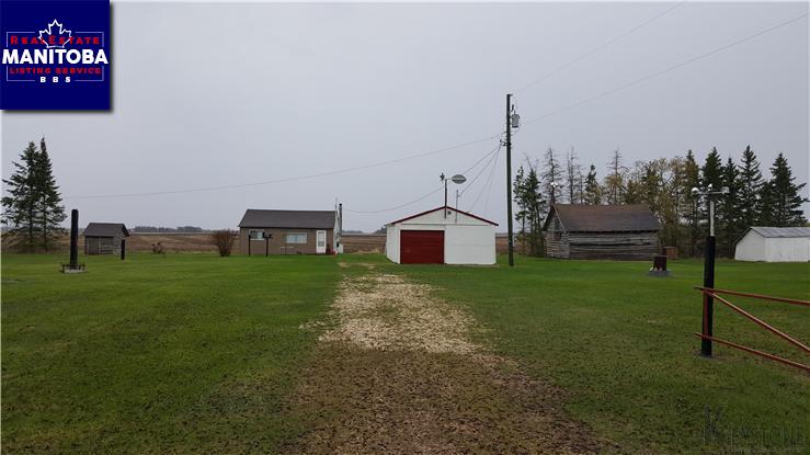 Property 14145 229 Highway Main image