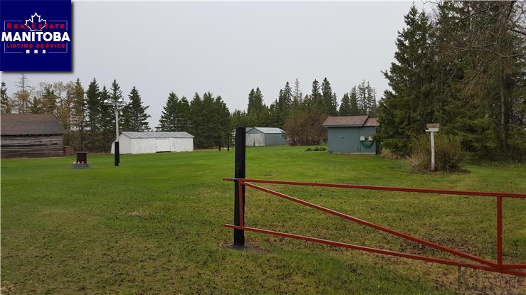 Property 14145 229 Highway img1