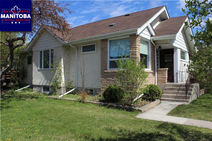 Property 239 Perth Avenue img1